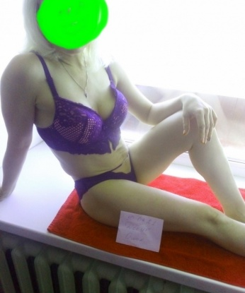 Анкета проститутки Вера - Фото 1, Аскиз, 36 лет, №13136