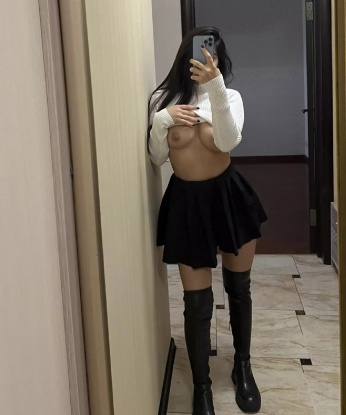 Анкета проститутки Оксана - Фото 1, Аскиз, 19 лет, №2523